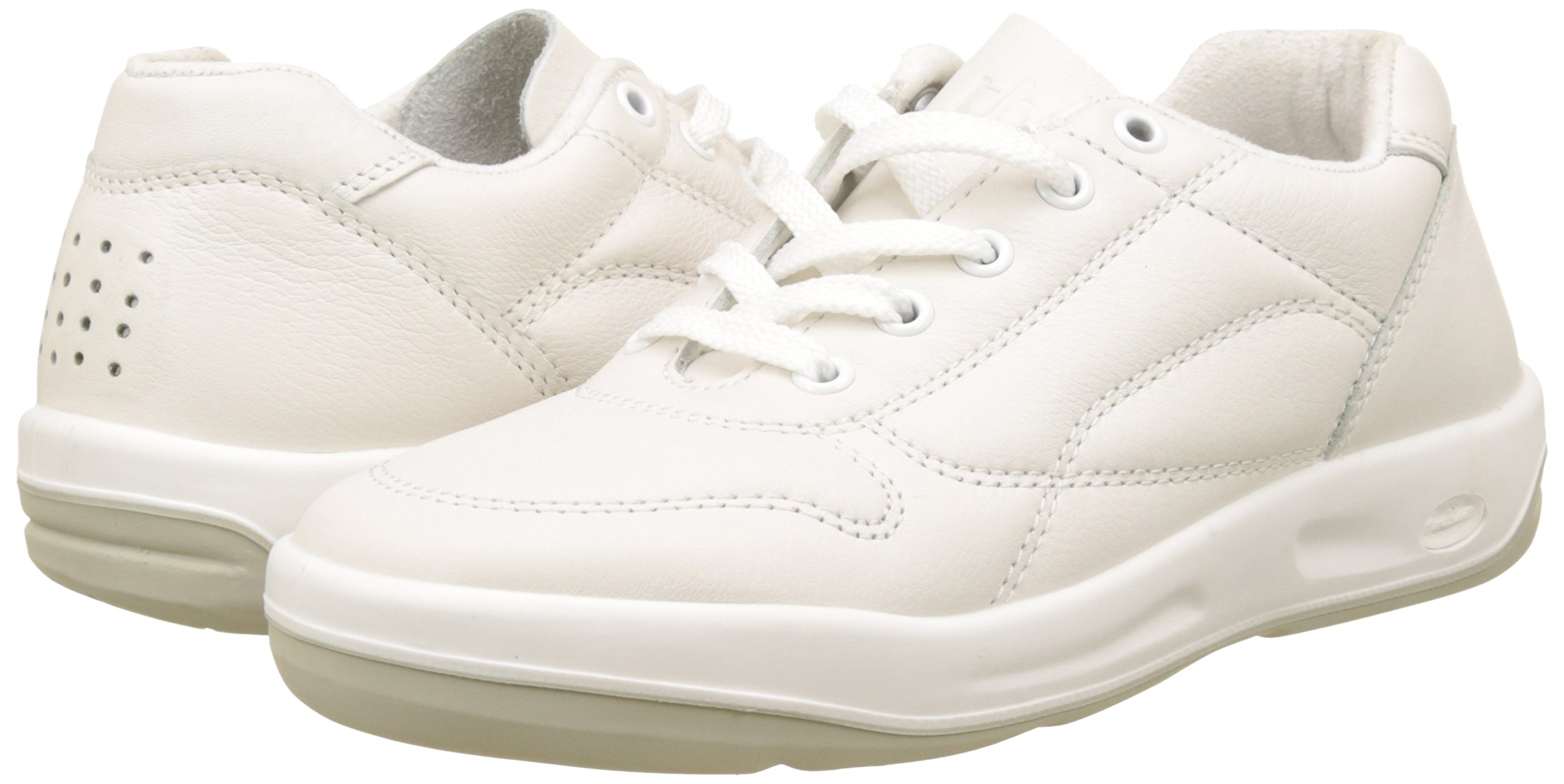 TBS Albana, Chaussures de Tennis Homme
