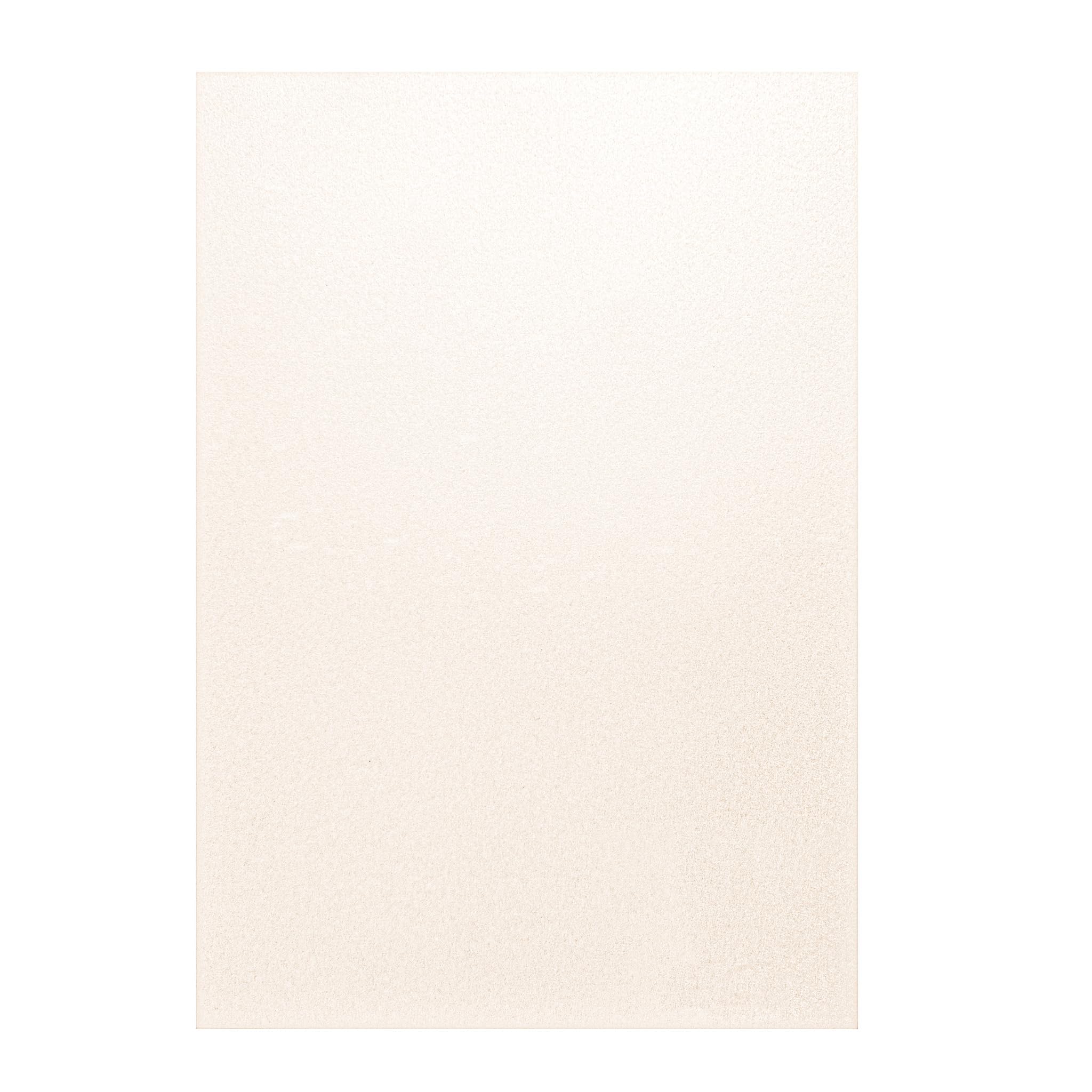 White Gold, 50 Iridescence Sheets JamJar Shimmer and Gleam Cardstock Premium 250gsm A4 Double Sided, Home or Office Stationery, Decoupage Folding Paper, Creative Art or Childrens Crafts