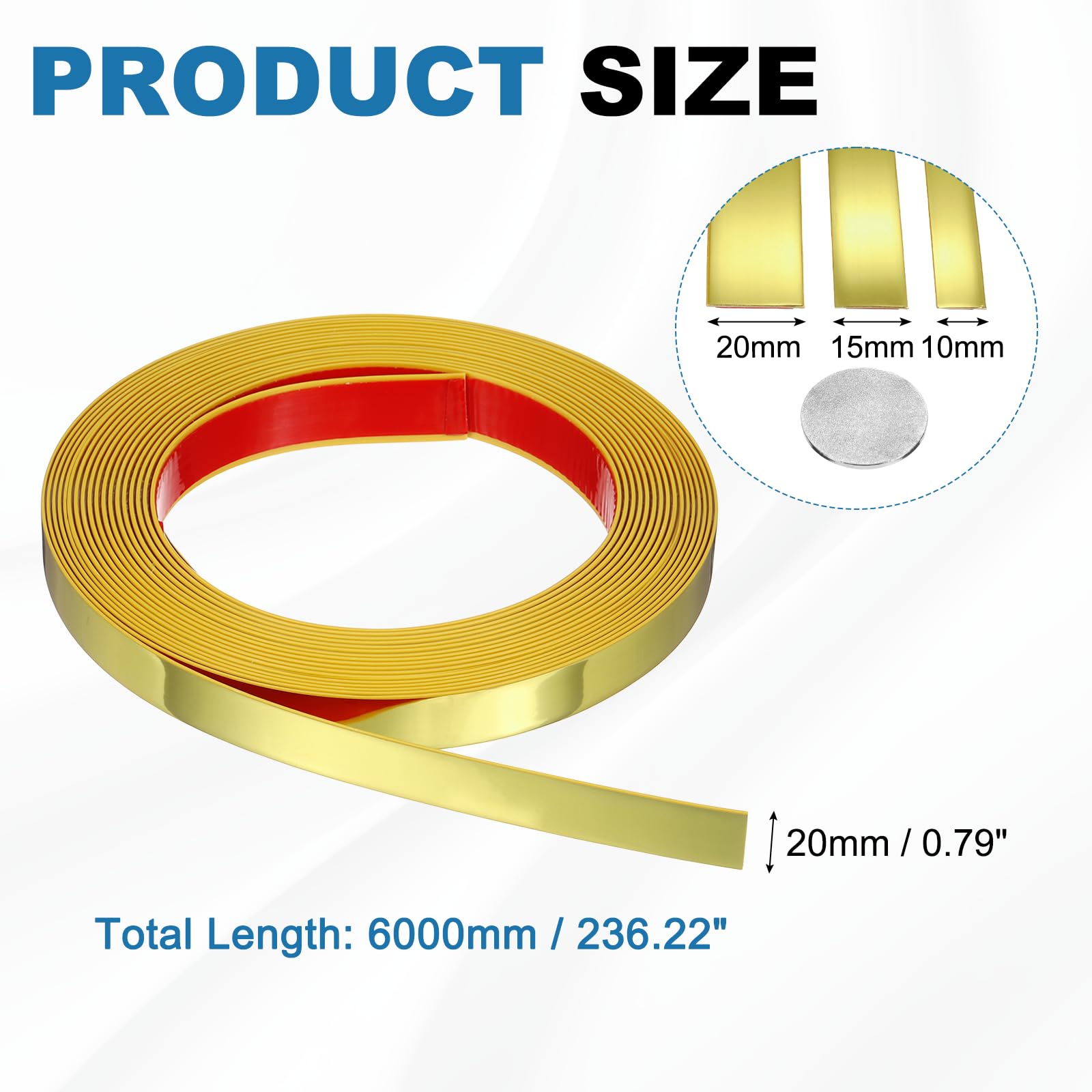 View 2