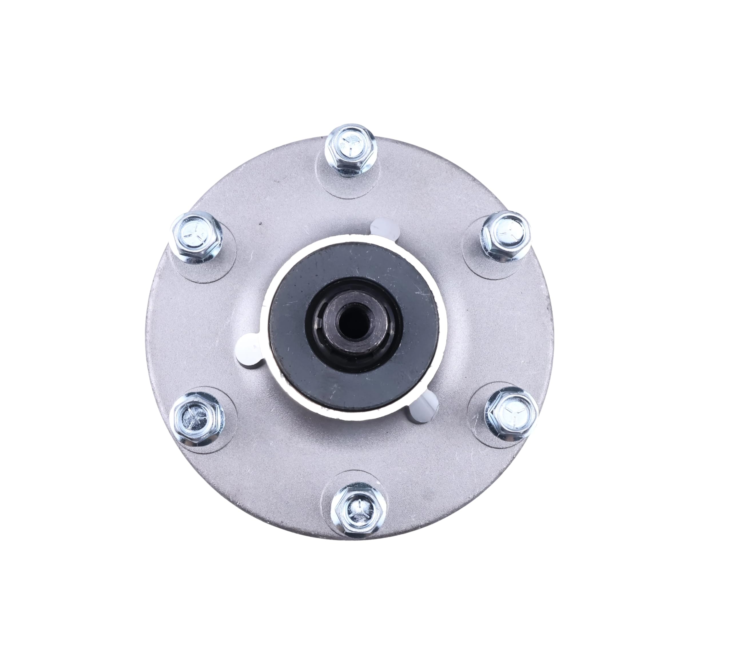 Amazon.com: WQSING Deck Spindle 1757364YP 5416763 1761445