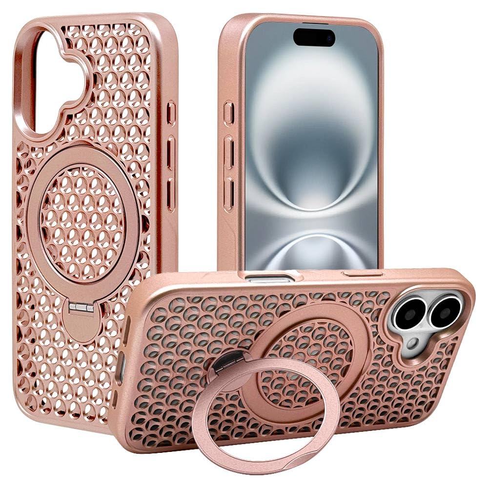 Amazon.co.jp: ラスタバナナ ケース カバー iPhone16 専用