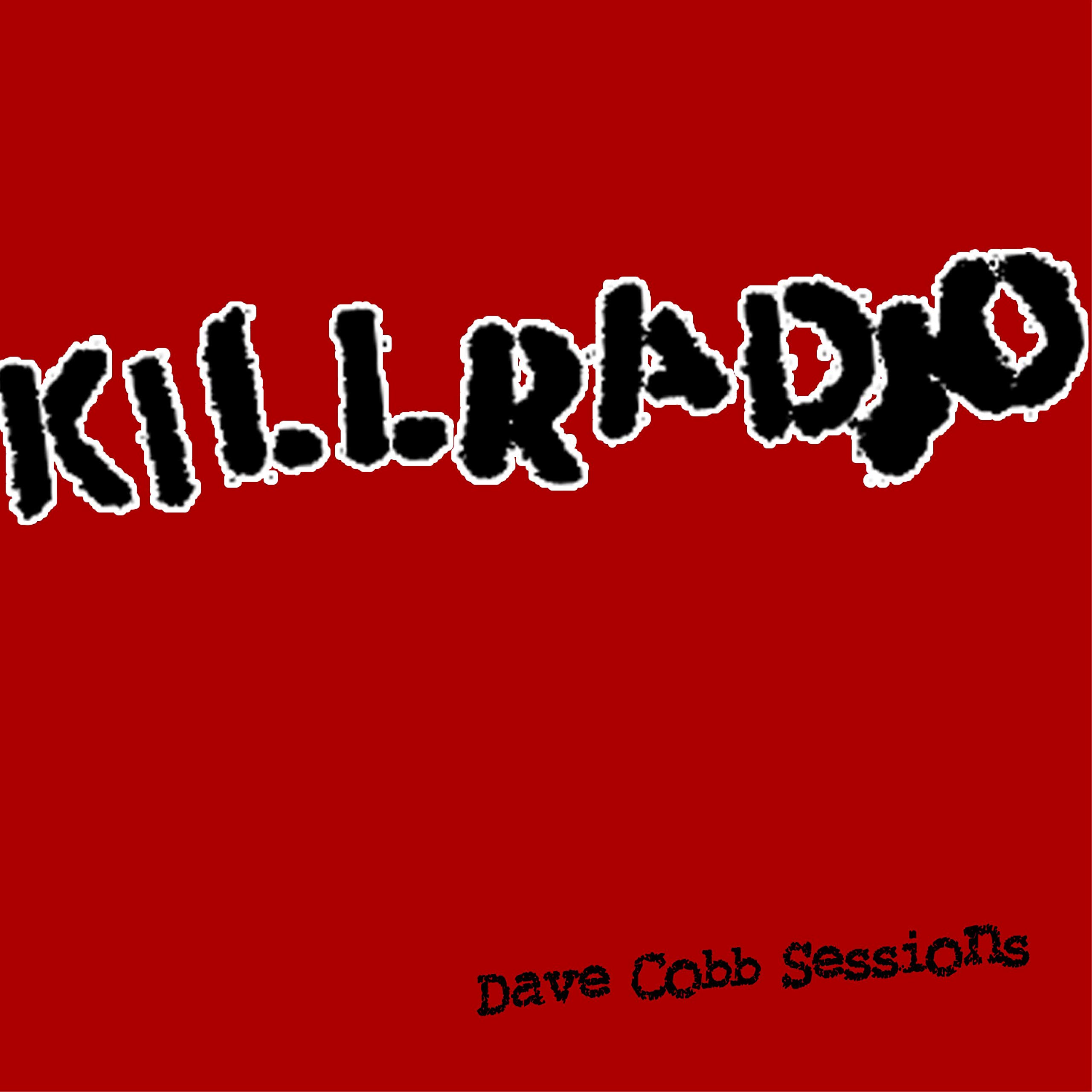 KillRadio