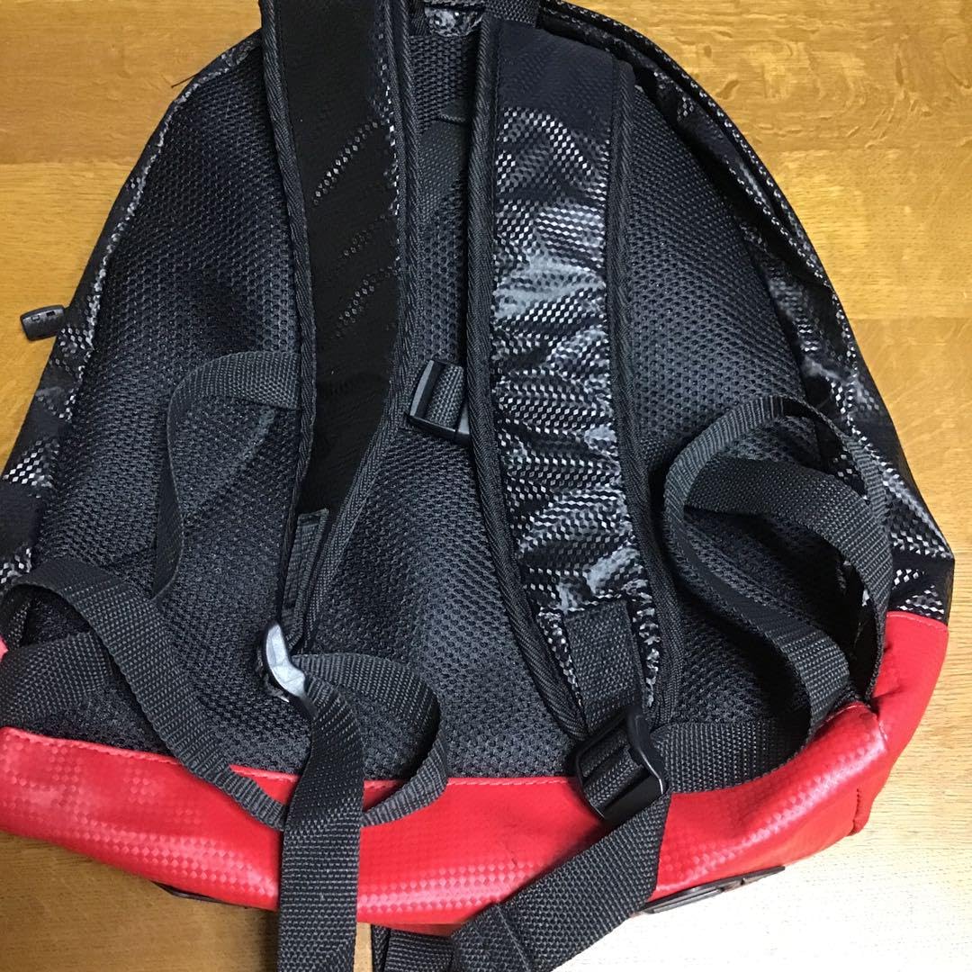 Amazon.co.jp: Yanase Disaster Kit ヤナセ 防災用品 非常用装備品 