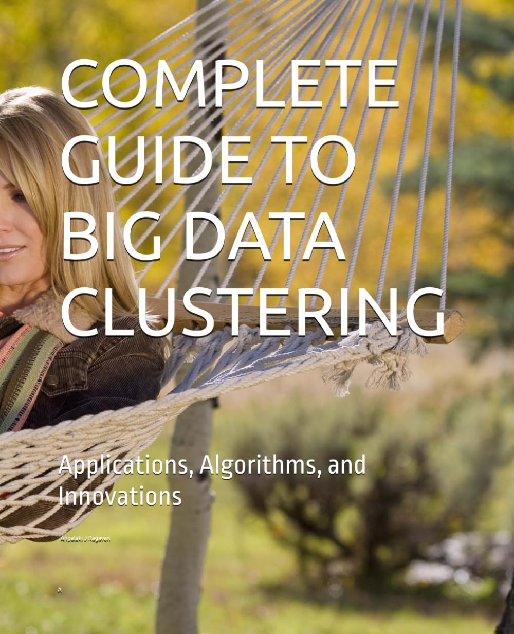 COMPLETE GUIDE TO BIG DATA CLUSTERING: Applications, Algorithms, and Innovations
