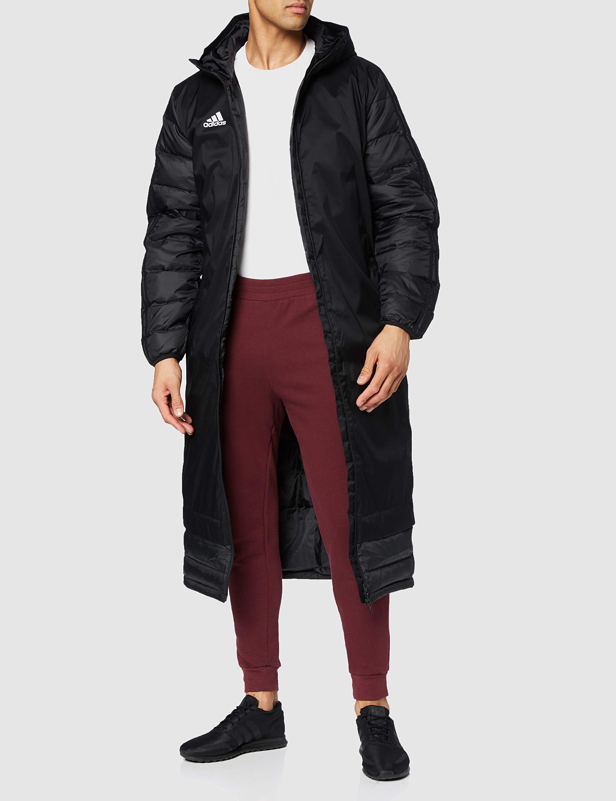 adidas jkt18 wint coat