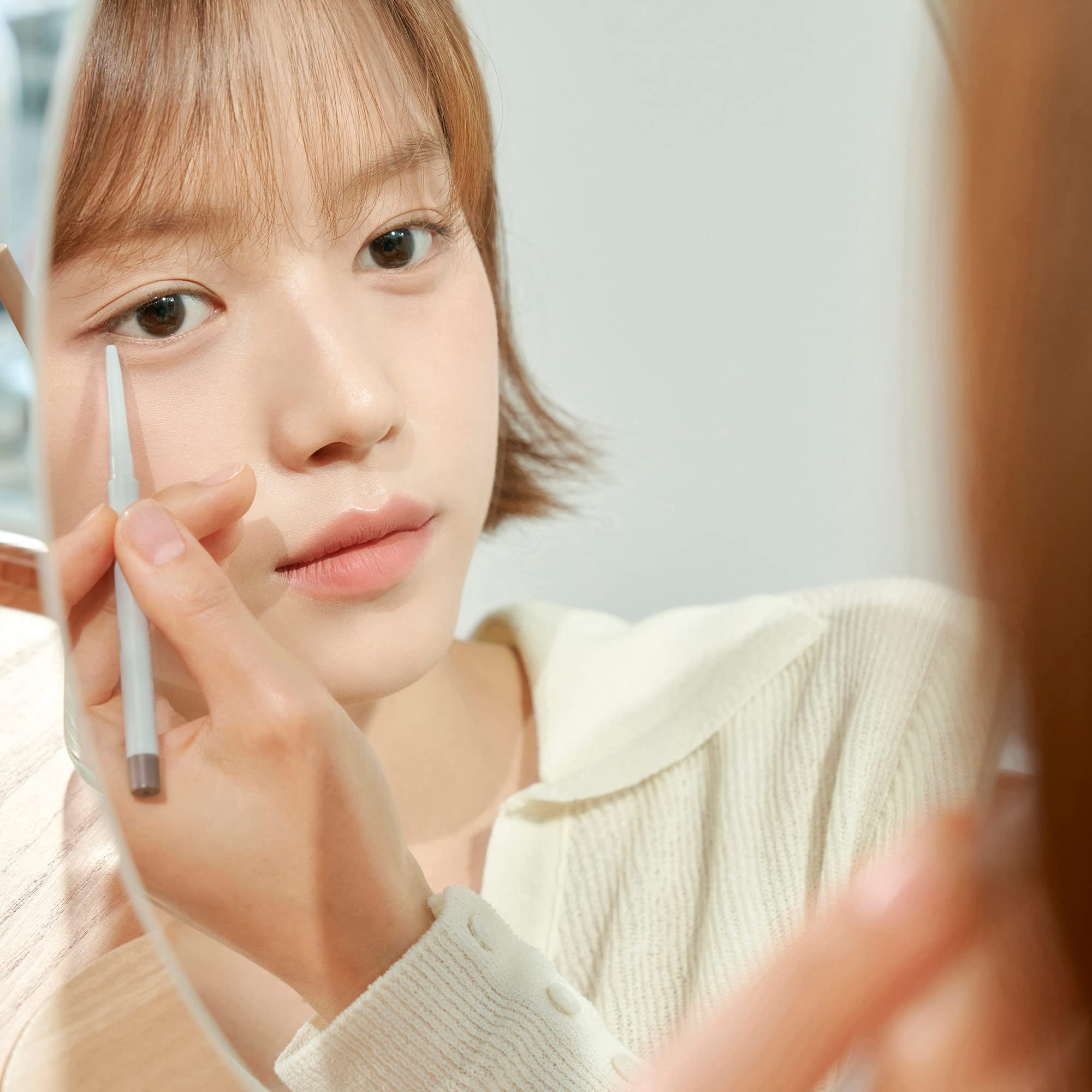 Amazon.co.jp: rom&nd HAN ALL SHADE LINER (05 SHADE BEIGE
