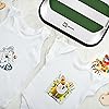 Product Photo 9