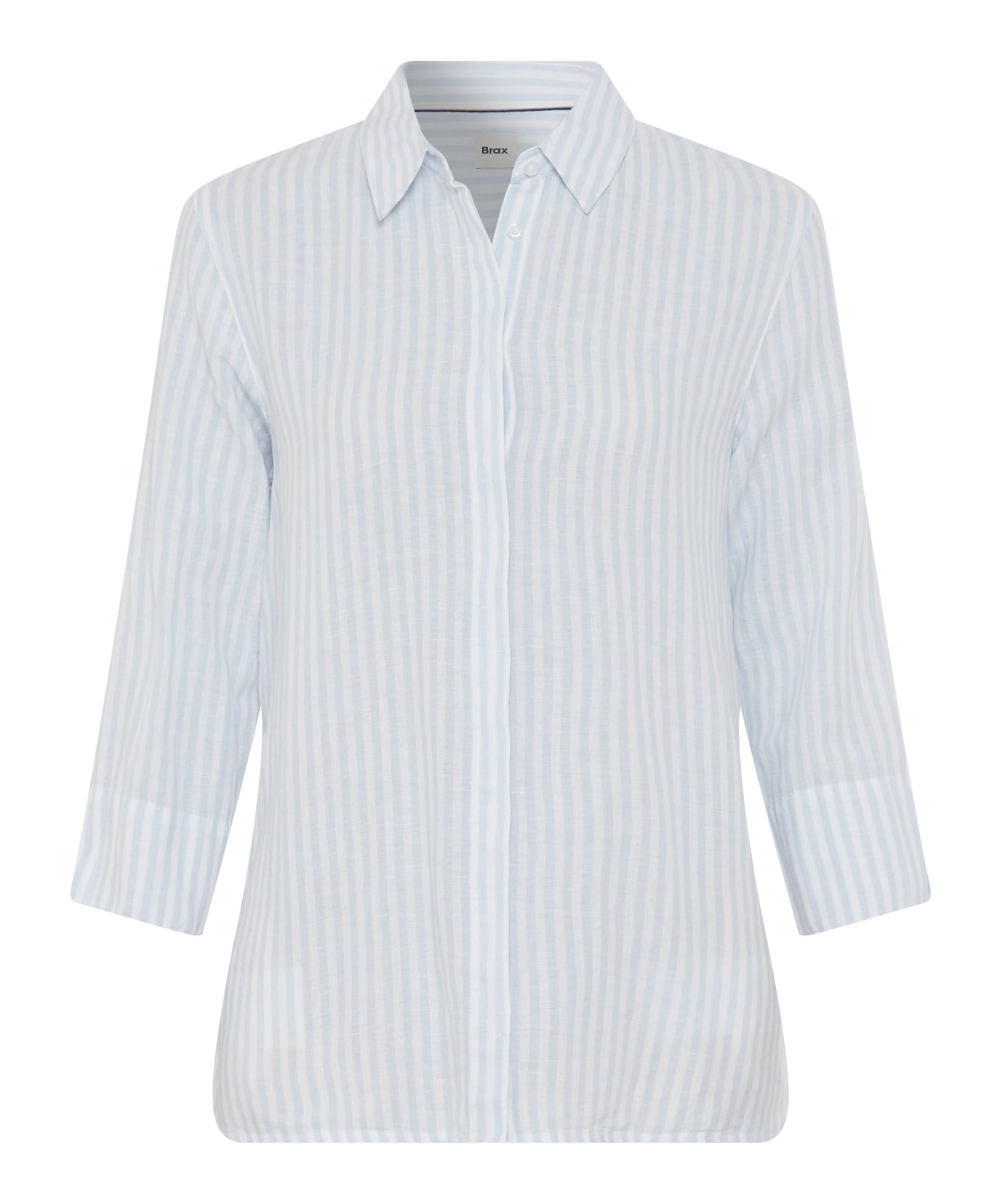 BRAX - Damen Bluse, Vicki (41-7568)