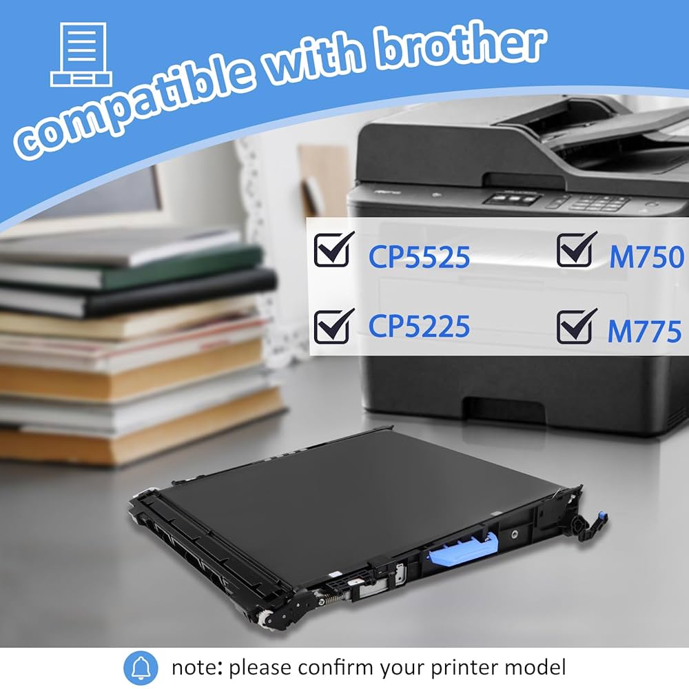 ウェア 05-06 Intel  Recoba Intel Xeon E5-2678 v3 2.50gHz CPU Processor for sale online