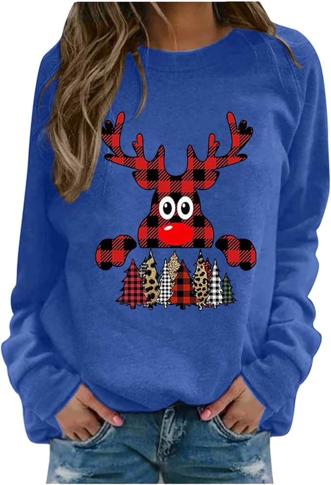 christmas jumpers 2022 men's