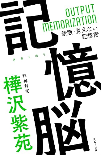 ����Ǿ