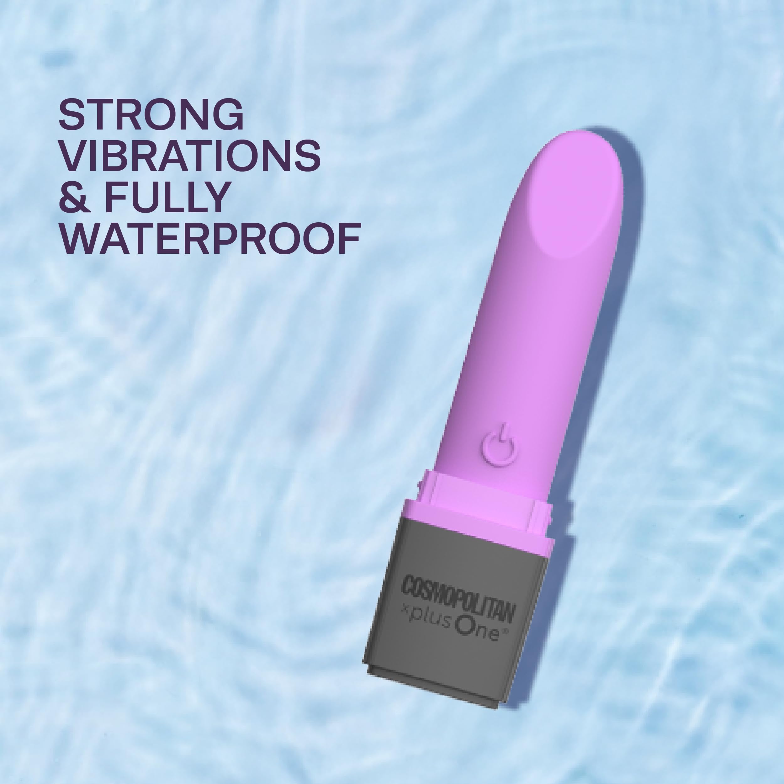 best vibrator cosmopolitan efito Treadmill lubricant oil for belt Pure Silicon Oil dispenser free  Manual Dispenser Price in India main image 1