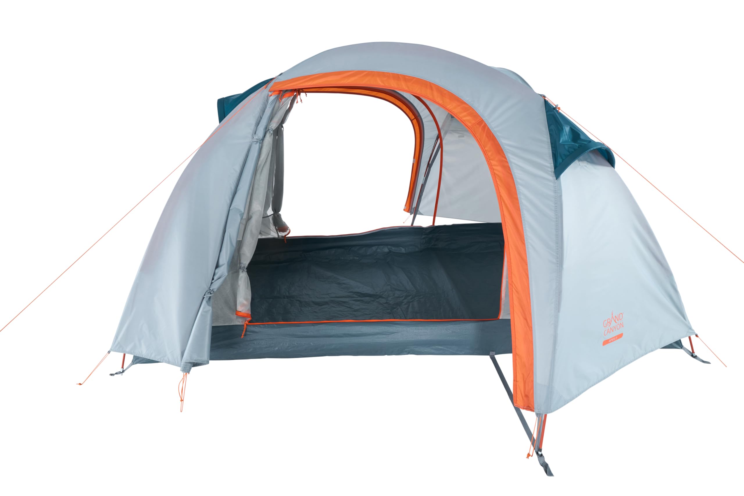 GRAND CANYON Zelt APEX 2