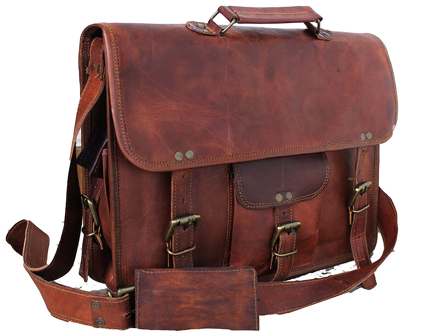 Amazon.co.jp: Handmadecraft 18 
