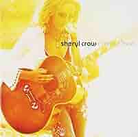 【新品・未開封】Sheryl Crow／c’mon, c’mon◆シェリルクロウ Amazon.co.jp: C'Mon C'Mon: ミュージック