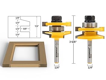 な様用ベイチー 71qU7XmjYrL._UF350,350_QL80_.jpg