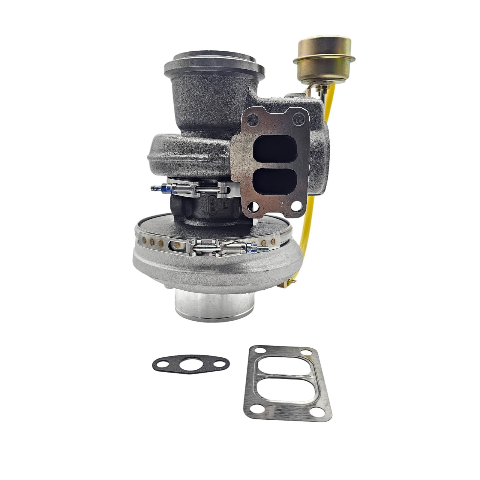 御成約　 [2377] [2415] [2427] Amazon.com: DUCRES 237-5252 237-5253 237-5251 Turbocharger for