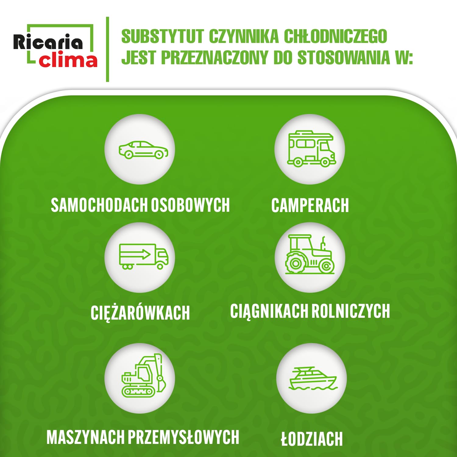 3in1 R1234yf Napełnianie Klimatyzacji – 3x 235 g z Wężem do Napełniania i Adapterem YF – Klimatyzacja Samochodowa – Gaz R1234yf 3in1 – Kartusz Gazu – ECO