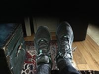 Review Image by Maria Maria