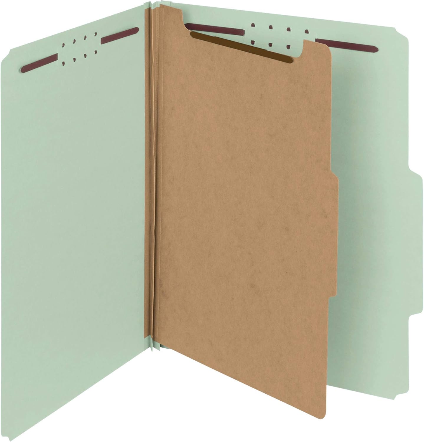 Necessity shoppers image