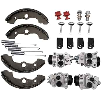 R404A フロン　3 R404A フロン 3 フロンについて - 株式会社 新冷熱技研