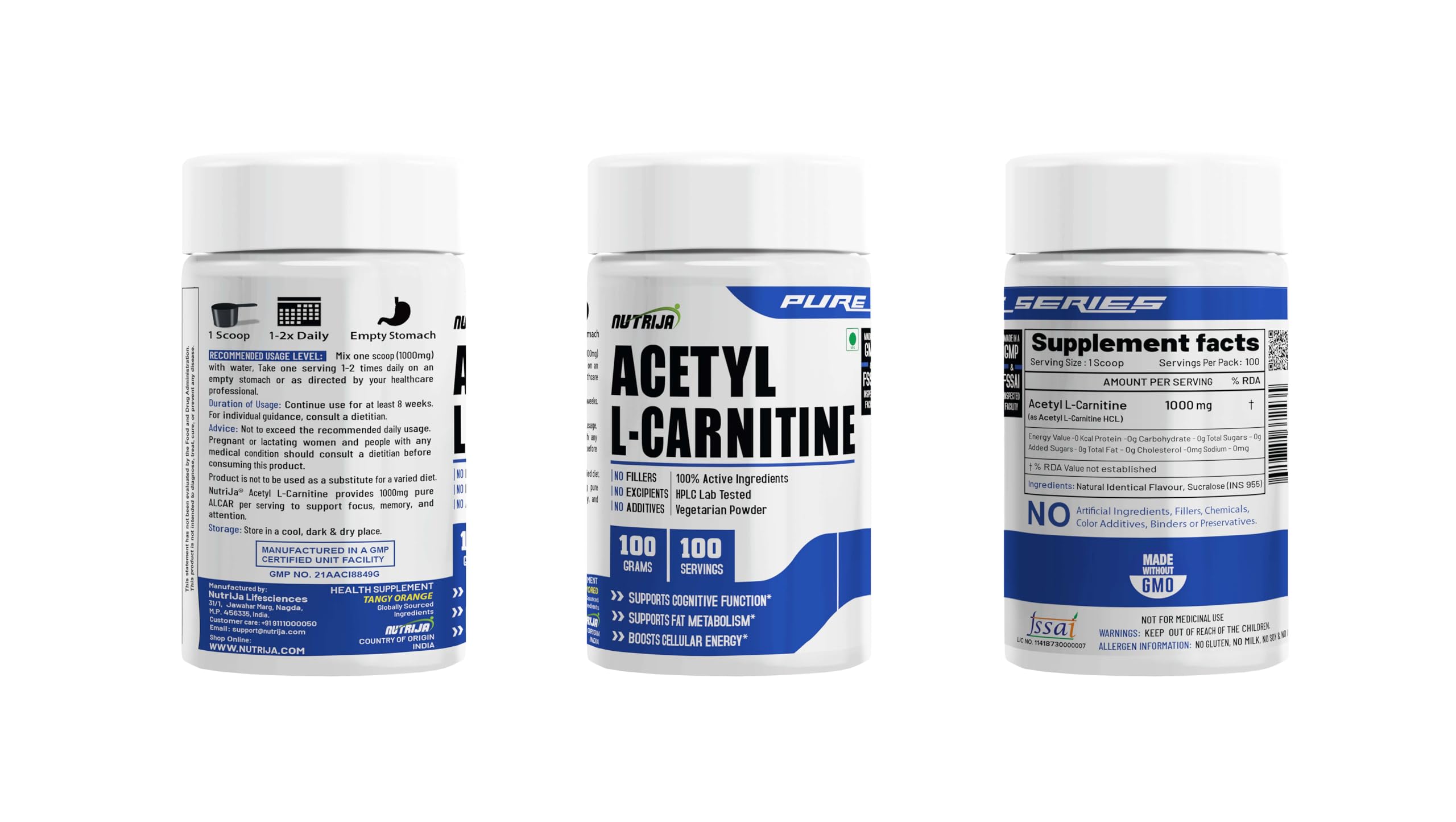 l-carnitine nootrimen t Amazon.com: NOW Foods Supplements, L-Carnitine 1,000 mg, Purest Form, Amino  Acid, Fitness Support*, 100 Tablets : Health & Household