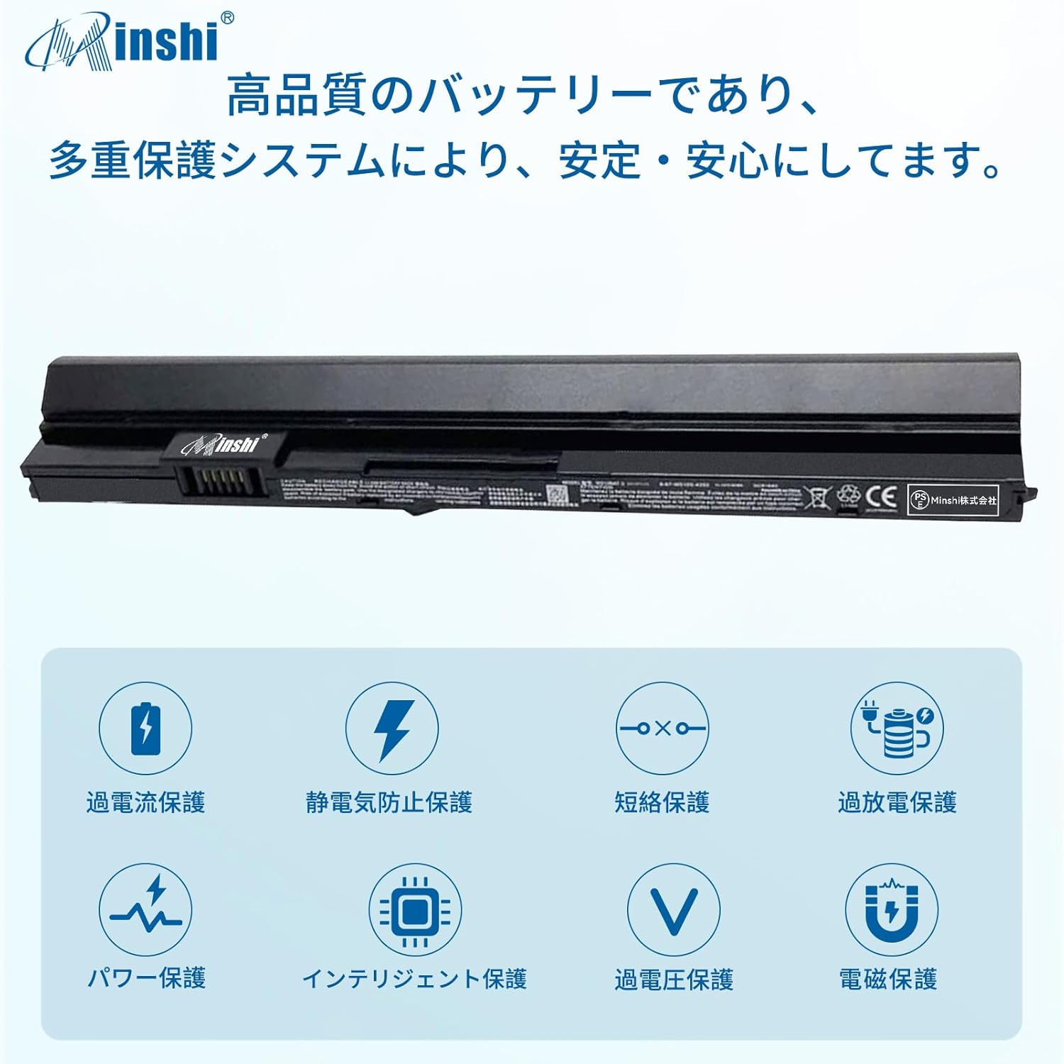 マネー怪物を生みだす G・エドワード・グリフィン著 マネーを生みだす怪物 ―連邦準備制度という壮大な詐欺システム