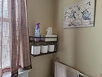 Review Image by Frank Olender