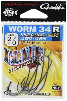 deps カバースキャット3.5 がまかつ　エリートツアラー34R セット デプス カバースキャット3 5 エリートツアラー34Rセット｜Yahoo