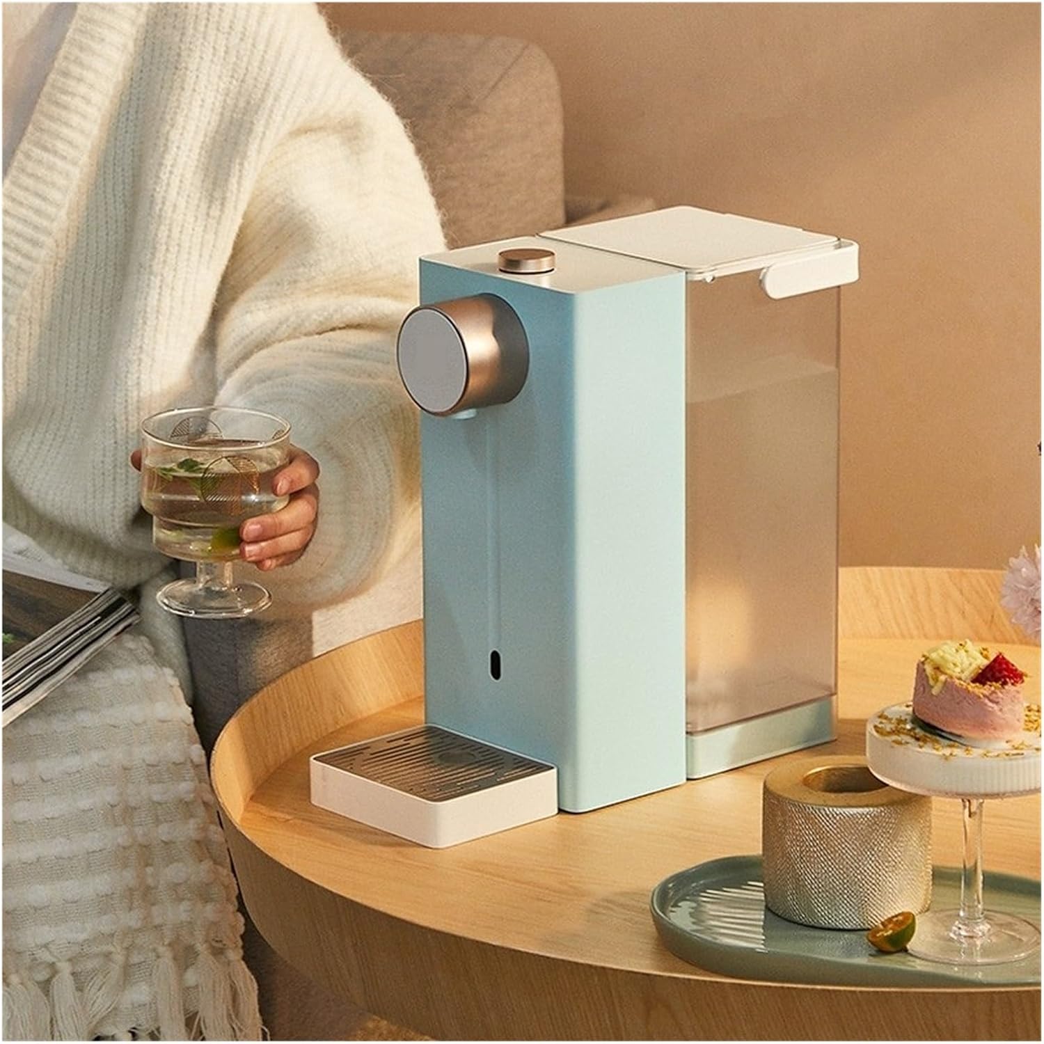 2014年式 サンポット 煙突式 ストーブ 木造19畳/コンクリート30畳 FF式