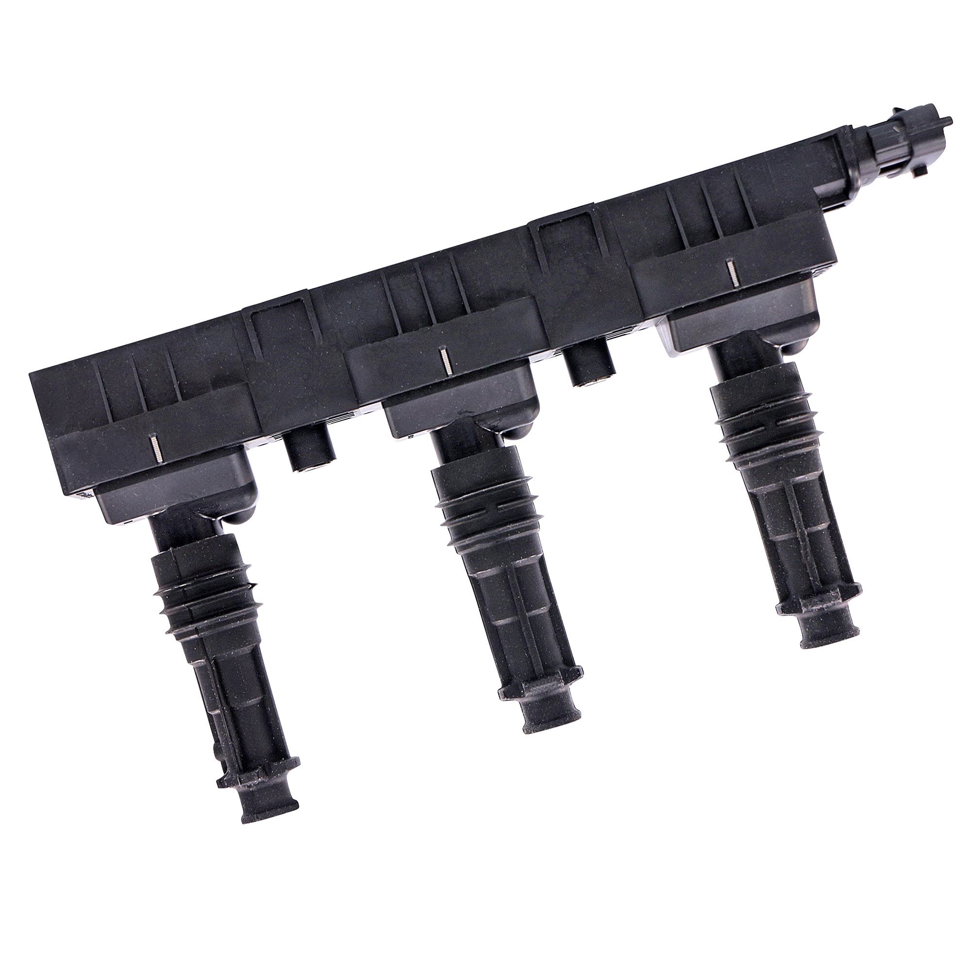 BOSCH Unité de bobine d'allumage 0221503471