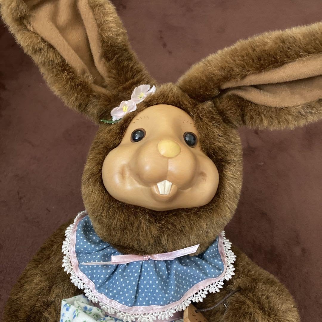 Raikes Bears レイクスベア天使