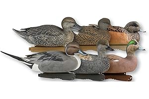 Avery Outdoors Hunting Gear PG Puddler Pack