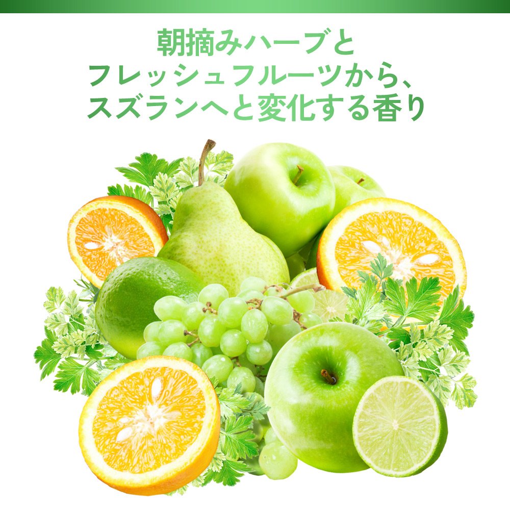 Amazon | パンテーン コンディショナー 600g 詰め替え特大 エアリー 
