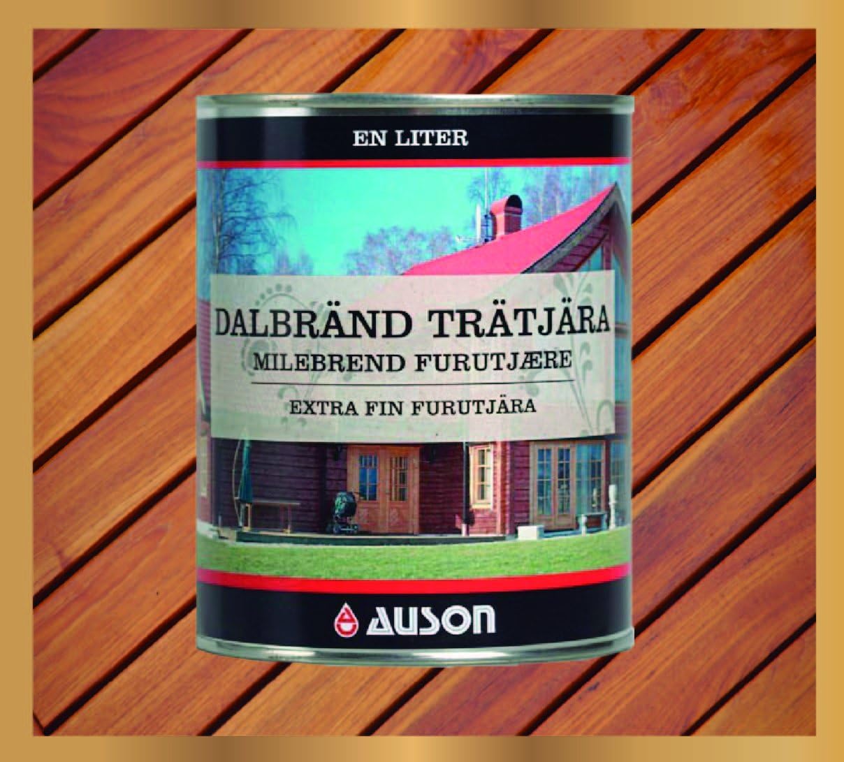 Pixel 2 Headphone Adapter,Type C/USB C to 3.5mm Female AUX Microphone Connector Compatible Cable Google Pixel 2/2 XL/HTC U11/ Moto Z/Essential PH-1/Samsung More (BLACK10)