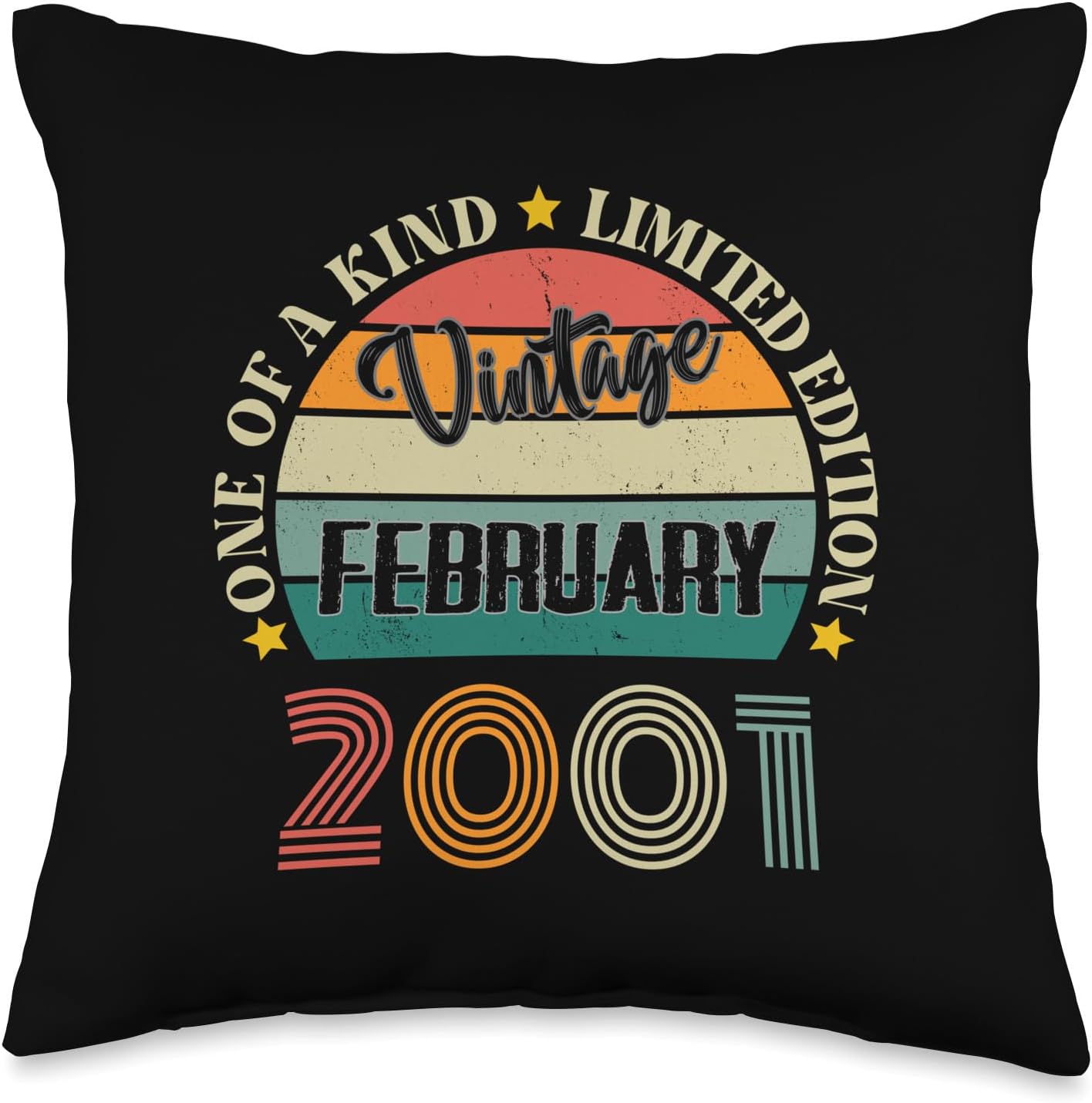 Cubrealmohadas