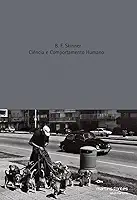 Ciência e comportamento humano