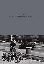 Ciência e comportamento humano