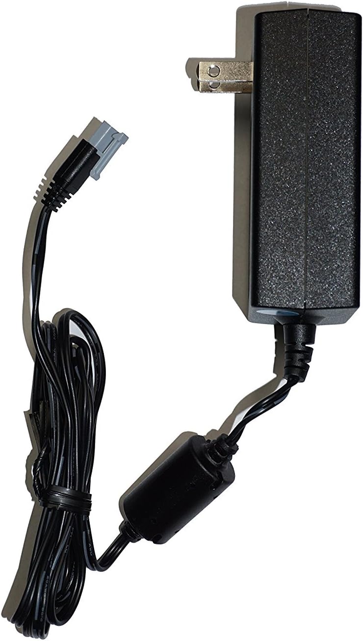 Dish TVNetwork Network Joey Power Adapter 12v 1.46a
