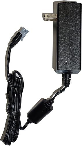 Dish Network Joey Power Adapter 12v 1.46a