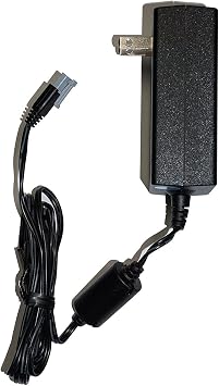 Dish Network Joey Power Adapter 12v 1.46a