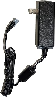 Dish Network Joey Power Adapter 12v 1.46a