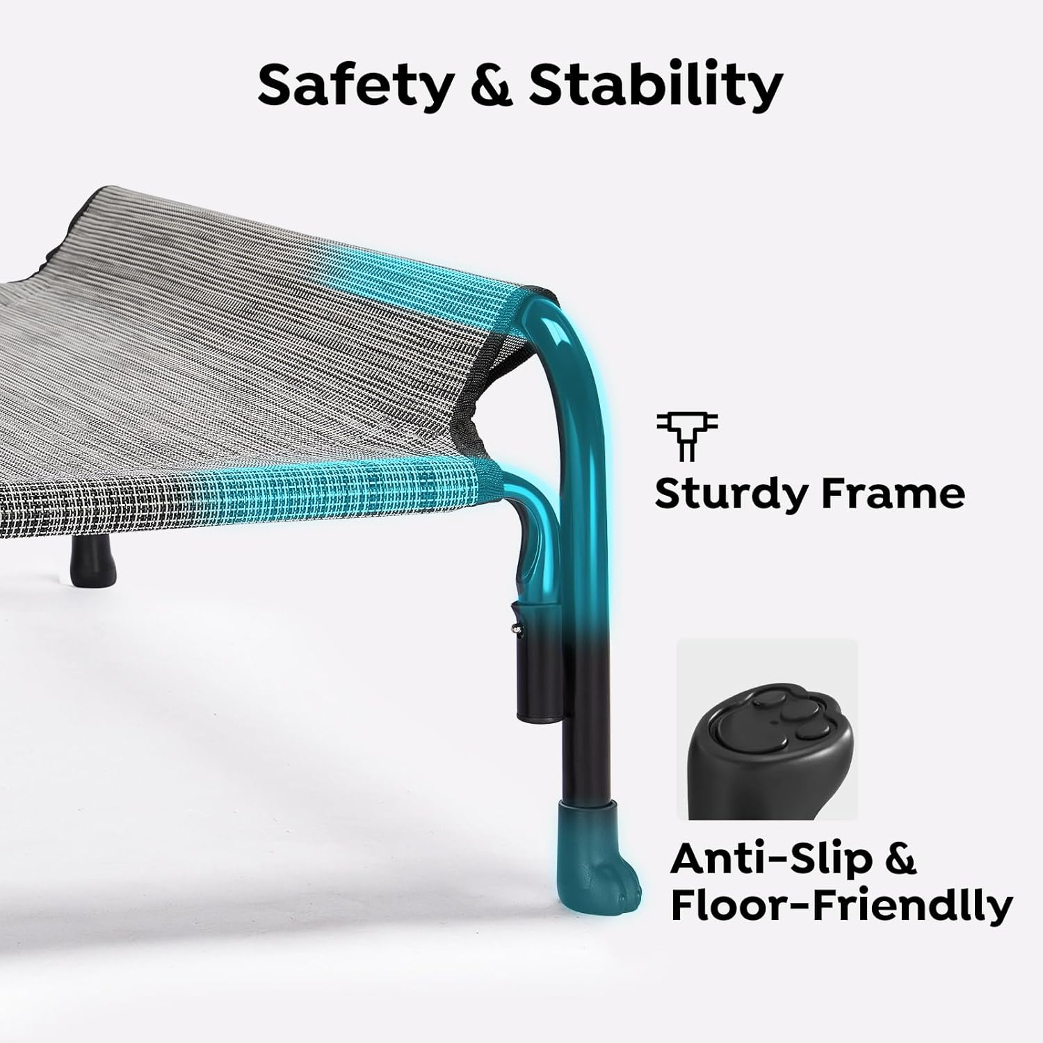 71qUJdz1VXL. AC SL1500