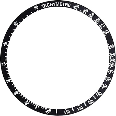 speedmaster 175.0032