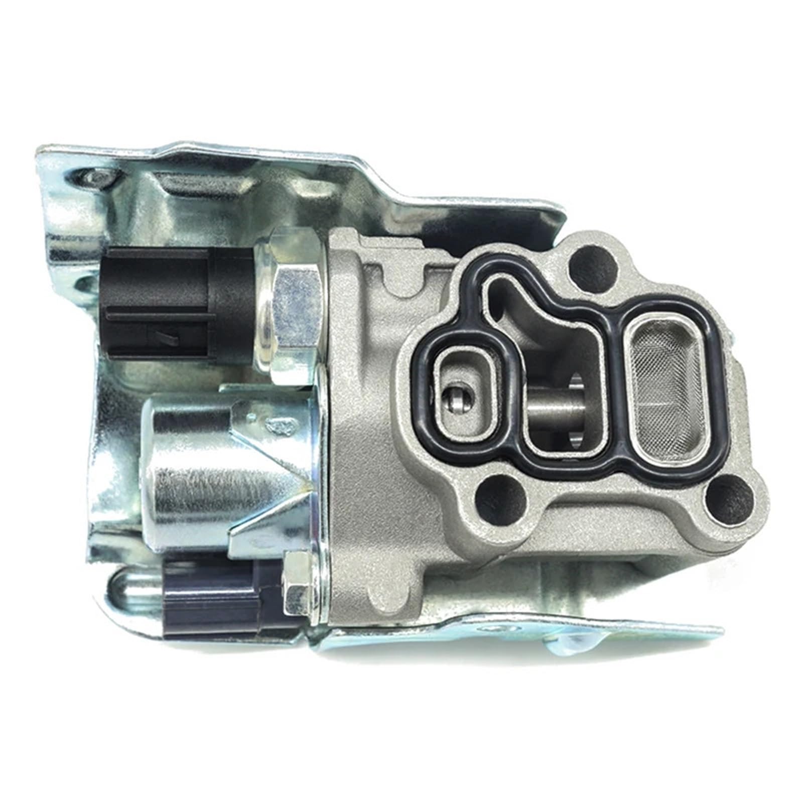 VTEC Solenoid Spool Valve 15810-RAA-A01 15810-RAA-A03 15810-PRB-A03 / Fit for Honda Accord Civic Element CR-V Acura RDX RSX TSX 3.0L car air Control Valve