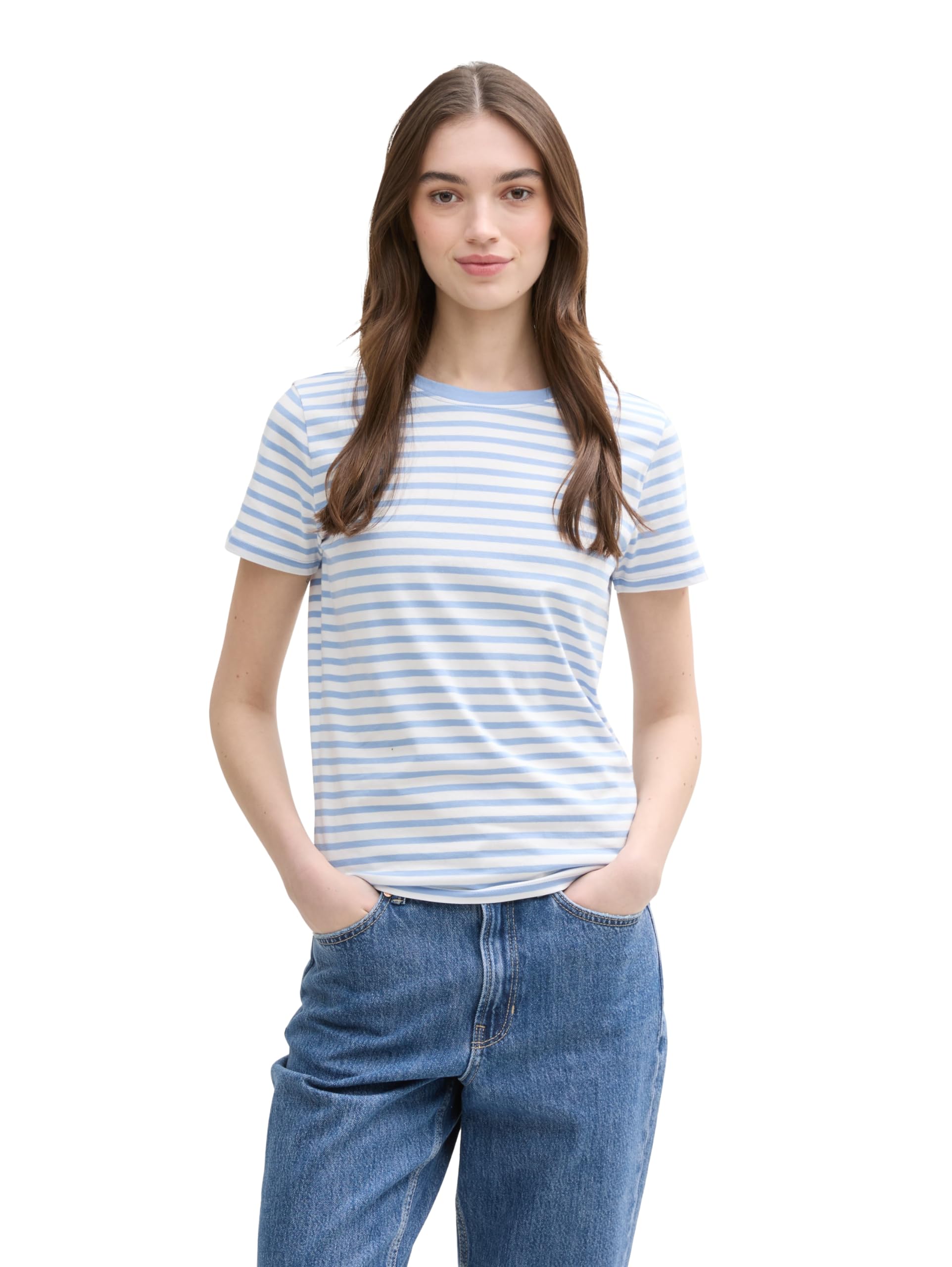 Tom Tailor Prime Day 2026