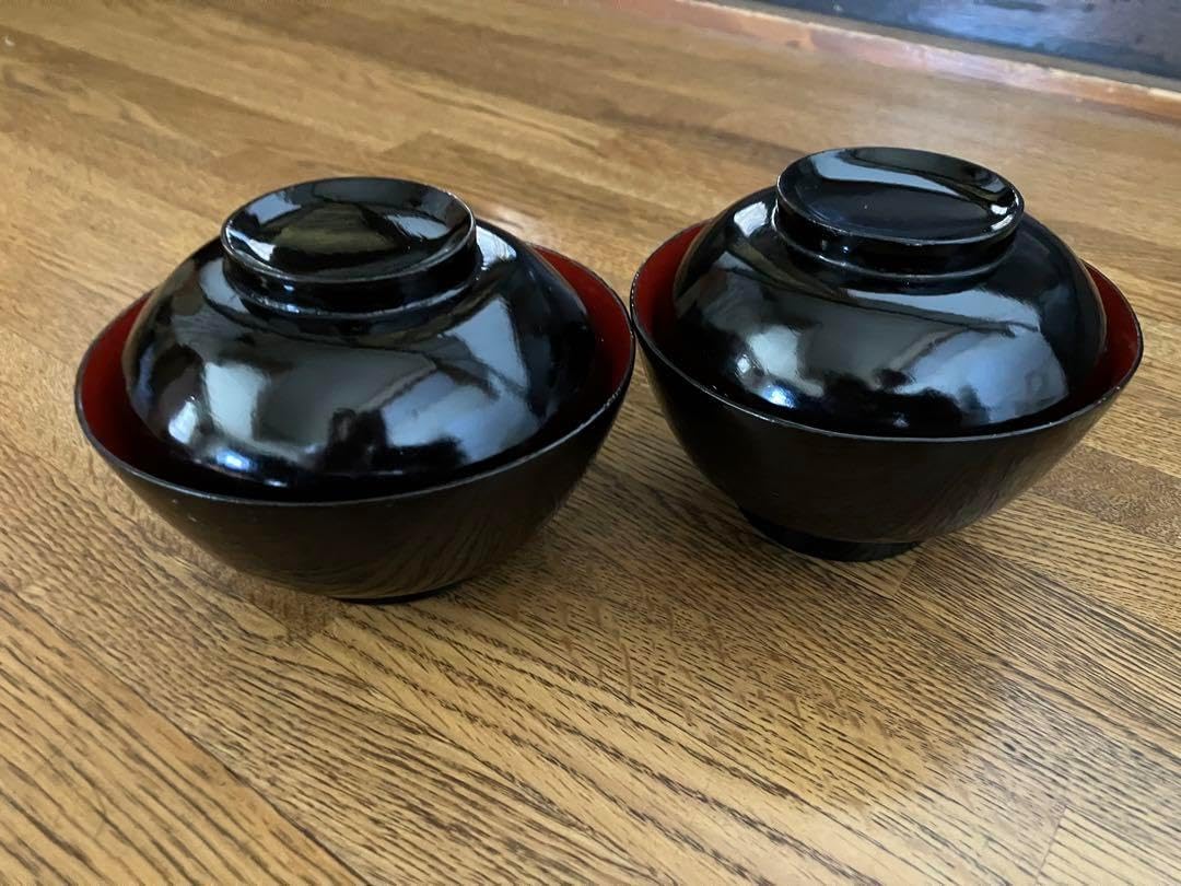 深川製磁 うさぎ SAKURA/YO-SAKURA 長皿 一文字皿 2客 深川製磁 うさぎ 深川製磁 うさぎ SAKURA/YO-SAKURA 長皿 一文字皿 2客 深川製磁 うさぎ