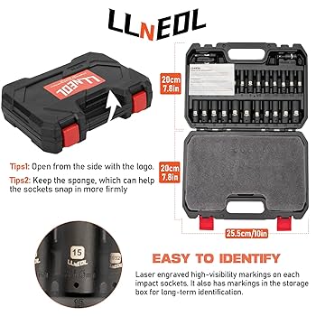 「nk」shadow6US9 Sonic the Hedgehog Shadow Animigos 360 Socks - Walmart.ca