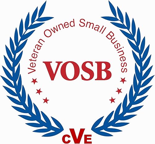 Miniatura 7 de Saco de dormir para mamá de 20 grados, ligero con saco de compresión para acampar o mochilero, cálido tanto para adultos como para niños