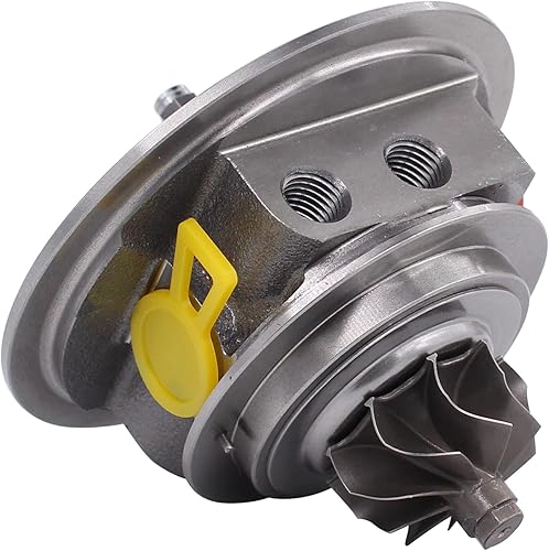 Miniatura 4 de NewYall Núcleo del cartucho del turbocompresor de 1.4L Turbo